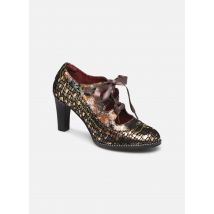 Laura Vita ALCBANEO 23 - Ankle boots Women, Multicolor
