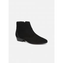 Georgia Rose Cloutilo - Ankle boots Women, Black