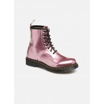 Dr. Martens 1460 Vegan - Ankle boots Women, Pink