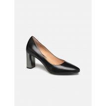 Perlato 11309 - High heels Women, Black