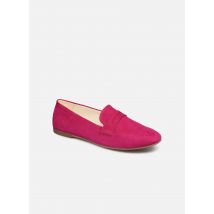 Vagabond Shoemakers Ayden 4505-240 - Loafers Women, Purple