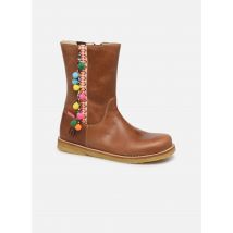 Shoesme Delya - Boots & wellies Kids, Brown