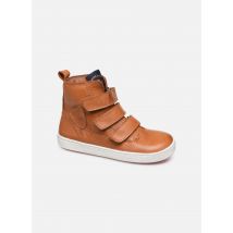 Shoesme Benj - Ankle boots Kids, Brown