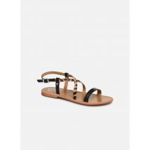 White Sun Recife - Sandals Women, Black
