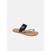 White Sun Brehat - Mules & clogs Women, Black