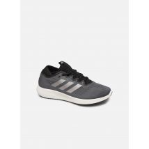 adidas performance edge flex w - Sport shoes Women, Grey