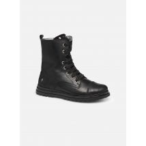 Primigi PGM 44405 - Ankle boots Kids, Black