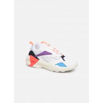 Reebok Aztrek Double Mix W - Trainers Women, White