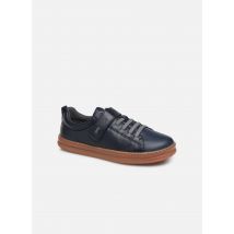 Camper Run K800319 - Trainers Kids, Blue