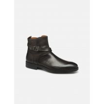 Marvin&Co Nazario - Ankle boots Men, Brown