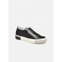 Elizabeth Stuart Sheila 304-2 - Trainers Women, Black