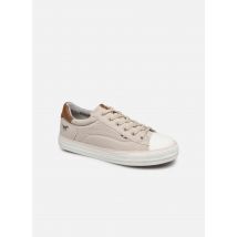 Mustang shoes 1272301 - Trainers Women, Grey