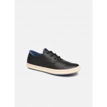 Camper Chasis K100280 - Trainers Men, Black