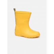 Isotoner Botte de pluie Bébé - Boots & wellies Kids, Yellow