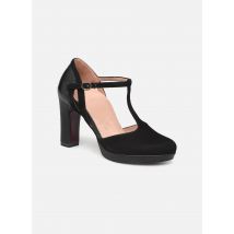 Tamaris 24430 - High heels Women, Black