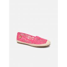 Tamaris 24606 - Loafers Women, Pink