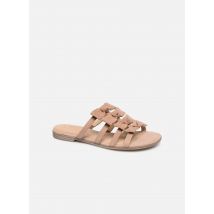 Tamaris 27102 - Sandals Women, Pink