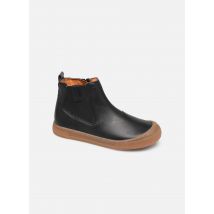 Babybotte Kurt - Ankle boots Kids, Black