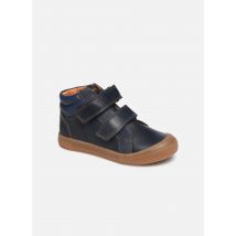 Babybotte Kiwy - Trainers Kids, Blue