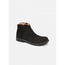 Babybotte Kendy - Ankle boots Kids, Black