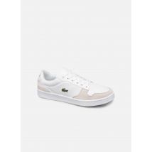 Lacoste Masters Cup 319 1 SMA - Trainers Men, White