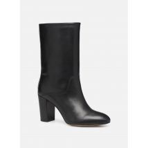 Petite mendigote ALMA - Ankle boots Women, Black