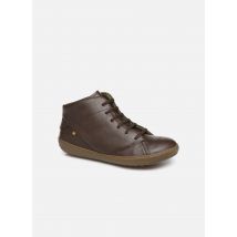 El Naturalista Meteo N212T C - Trainers Men, Brown
