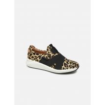 Clarks Unstructured Un Rio Strap - Trainers Women, Multicolor