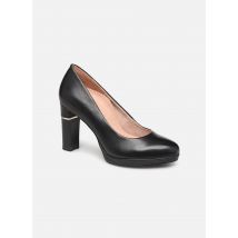 Tamaris SHIRLEY - High heels Women, Black
