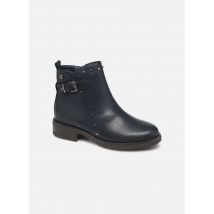 Xti 56978 - Ankle boots Kids, Blue