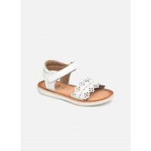 Gioseppo Bari - Sandals Kids, White