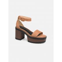 MTNG 50695 - Sandals Women, Brown