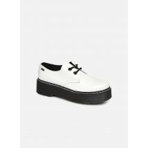 MTNG 50713 - Lace-up shoes Women, White