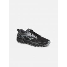 Mizuno Wave Ibuki GTX 2 - Sport shoes Women, Black