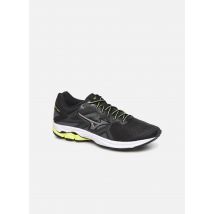 Mizuno Wave Kizuna - Sport shoes Men, Black