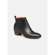 Pikolinos Huelma W2Z-8964 - Ankle boots Women, Black