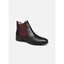 Pikolinos Royal W4D-8637ST - Ankle boots Women, Black