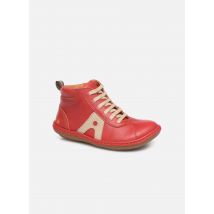 Art Kio 4A-708 - Trainers Kids, Red