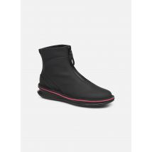 Camper Rolling K400410 - Ankle boots Women, Black