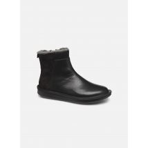 Camper Formiga K400403 - Ankle boots Women, Black