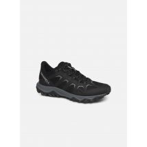 Merrell FIERY GTX - Sport shoes Men, Black