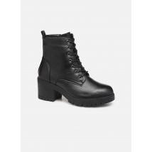 I Love Shoes THALACET - Ankle boots Women, Black