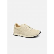Bensimon Runnings Femme - Trainers Women, Beige