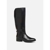 Geox DFELICITY2_D84 - Boots & wellies Women, Black