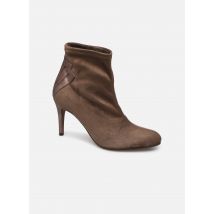 Elizabeth Stuart Civoli 639 - Ankle boots Women, Brown