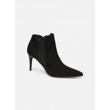 Elizabeth Stuart Lelys 300 - Ankle boots Women, Black