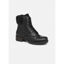 Bullboxer 797527E6L - Ankle boots Women, Black