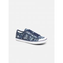 TBS Violay T - Trainers Women, Blue