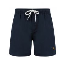 Swim Shorts Abyss 3 Classic Swim Shorts in Sky Captain Navy - South Shore / M - Tokyo Laundry