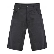 Shorts Dissident Grando Blue shorts / S - Tokyo Laundry
